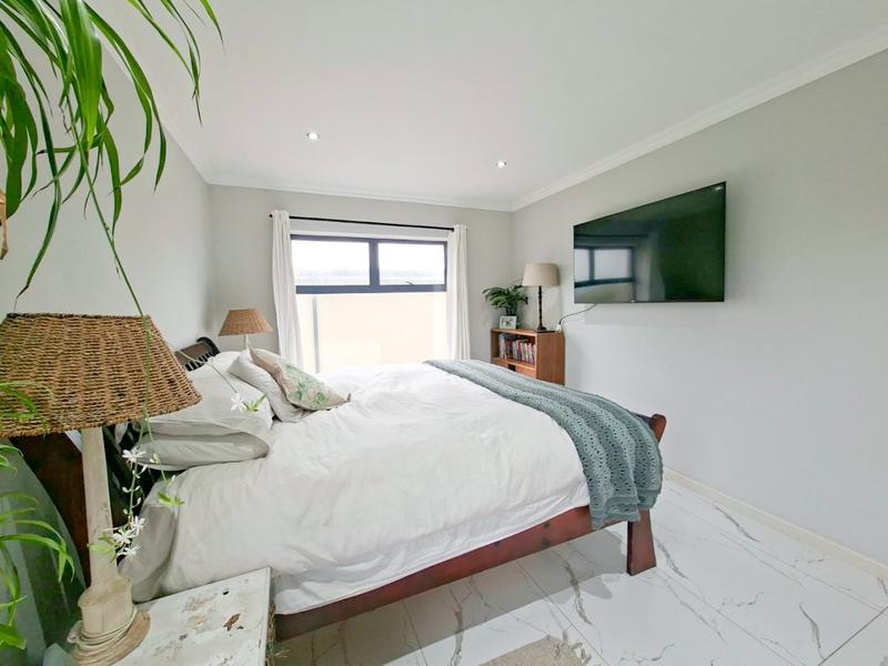 3 Bedroom Property for Sale in Hartenbos Heuwels Western Cape